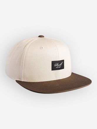 Reell Pitchout Cap