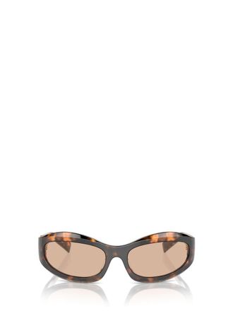 Miu Miu Eyewear Sunglasses