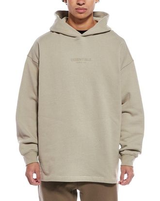 Fear of God Fear Of God Essentials Hoodie