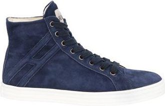 Hogan FOOTWEAR - Trainers on YOOX.COM