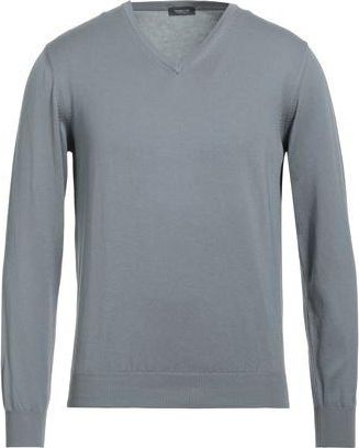 Rossopuro KNITWEAR - Jumpers sur YOOX.COM