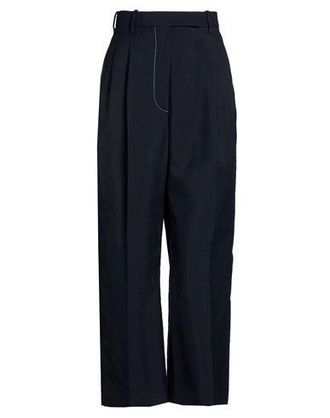 Thom Browne BOTTOMWEAR - Pantaloni su YOOX.COM