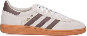adidas handball Spezial Sneakers