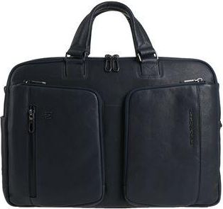 Piquadro BOLSOS - Bolsos de mano en YOOX.COM