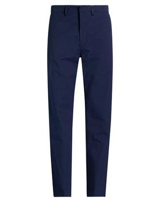 Bally PARTES DE ABAJO - Pantalones en YOOX.COM
