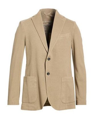 Circolo 1901 SUITS and CO-ORDS - Blazers sur YOOX.COM