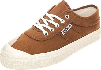 Kawasaki Original 3.0 - Dames - Sneakers - Bruin - 36 EU - Schoenen