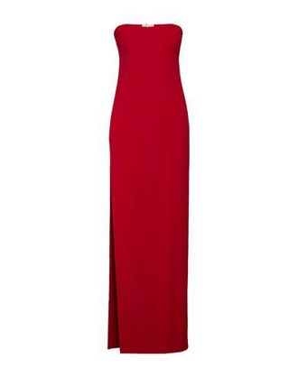 Elisabetta Franchi RED CARPET