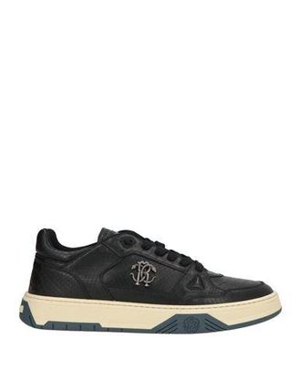 Roberto Cavalli CALZATURE - Sneakers su YOOX.COM