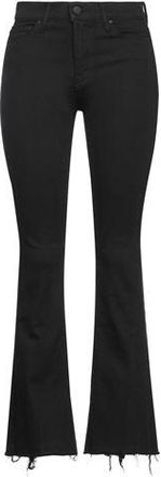 Mother BOTTOMWEAR - Jeans on YOOX.COM