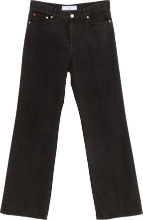 Seafarer Smin Wide-leg Jeans
