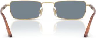 Persol 1025s Sole113256