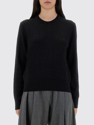 Ami Maglia AMI PARIS Donna colore Nero