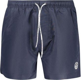 North Sails Polyester Men Swim Mens Boxer