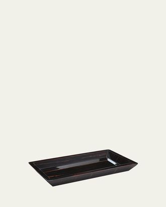 Labrazel Fernwood Tray
