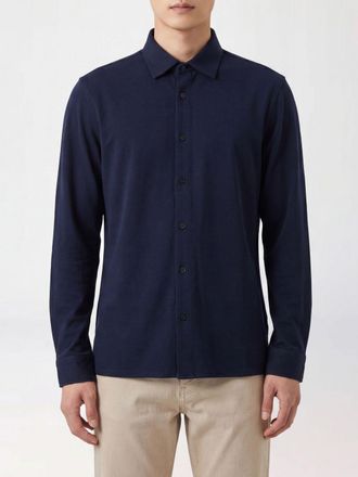 KANGRA Shirt men