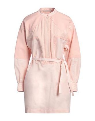 Stella McCartney DRESSES - Mini dresses sur YOOX.COM