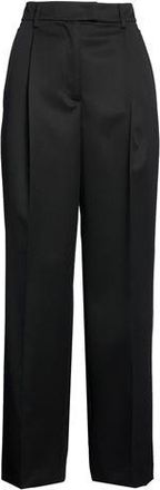 Pantaloni Torino BOTTOMWEAR - Pantaloni su YOOX.COM