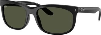 Ray-Ban Occhiali da sole Ray Ban Rb2389