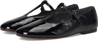 Franco Sarto Arden Womens Shoes Black : 8.5 M, Faux Leather