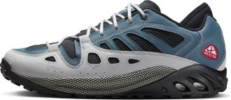 Nike x ACG Air Exploraid Ash Green FJ1920-001