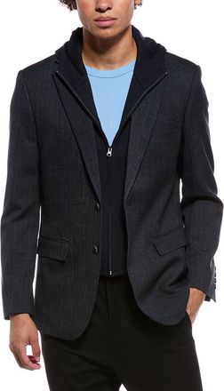 Scotch & Soda Sport Coat