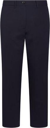 Nine In The Morning BOTTOMWEAR - Pantaloni su YOOX.COM