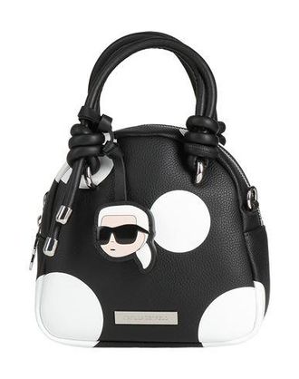 Karl Lagerfeld BOLSOS - Bolsos de mano en YOOX.COM