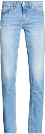 Uniform BOTTOMWEAR - Jeans sur YOOX.COM