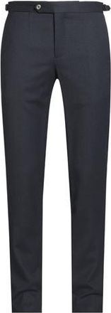 Pantaloni Torino PARTES DE ABAJO - Pantalones en YOOX.COM
