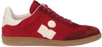 Isabel Marant CALZATURE - Sneakers su YOOX.COM