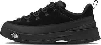 The North Face Glenclyffe Urban Low Shoes Tnf Black A8A96-KX7