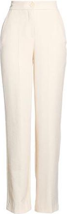 SoAllure BOTTOMWEAR - Pantaloni su YOOX.COM