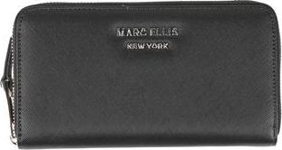 Marc Ellis Marroquiner&iacute;a - Billeteras en YOOX.COM