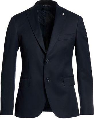 Exte SUITS and CO-ORDS - Blazers on YOOX.COM