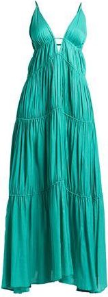 Rae VESTITI - Vestiti lunghi su YOOX.COM