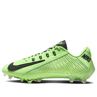 Nike Vapor Edge 360 VC Lime Blast Black FQ8764-300