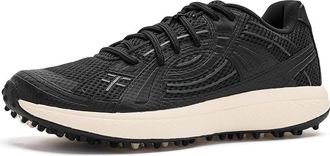 Under Armour Glyde Sola Pro Softball Cleats Womens Shoes Black/Stone/Black : 10.5 B - Medium, Synthetic