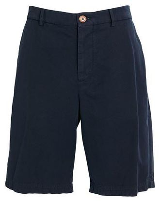 Brunello Cucinelli Shorts & Bermuda Shorts