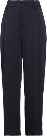 Vince PARTES DE ABAJO - Pantalones en YOOX.COM