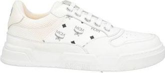 MCM SCHUHE - Sneakers auf YOOX.COM