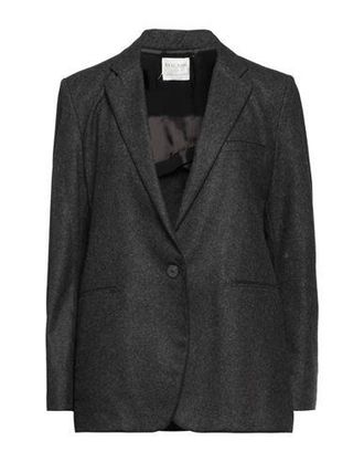 Forte_Forte SUITS and CO-ORDS - Blazers on YOOX.COM