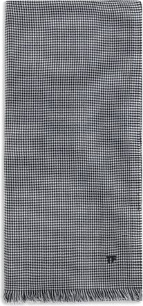 Tom Ford Wool Scarf