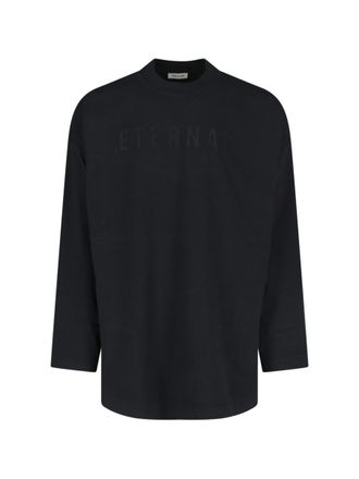 Fear of God T-Shirts And Polos