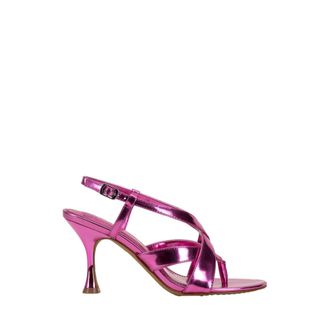 Vince Camuto MiIoani Virtual Pink VC-MILOANI-660 Womens