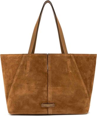 Gianni Chiarini Maya
