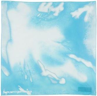 Heron Preston Scarves