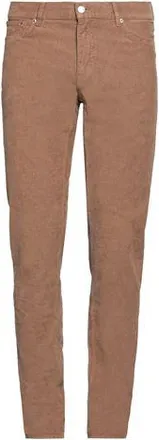 Trussardi PARTES DE ABAJO - Pantalones en YOOX.COM