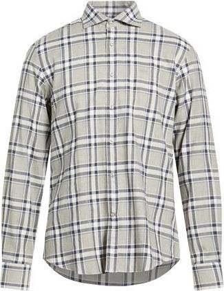Paul & Shark TOPWEAR - Camicie su YOOX.COM