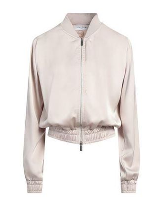 Ga&euml;lle Paris COATS & JACKETS - Jackets on YOOX.COM